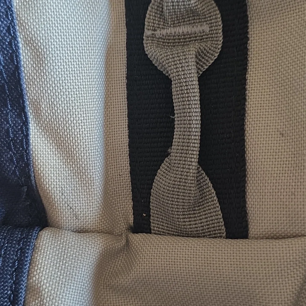 Sports Plus Olympia Backpack